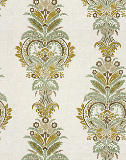 Ткань Kravet Modern Colors Tranquility 32996/523