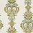Ткань Kravet Modern Colors Tranquility 32996/523