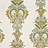 Ткань Kravet Modern Colors Tranquility 32996/523