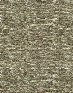 Ткань Kravet Modern Colors Tranquility 32367/52