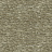 Ткань Kravet Modern Colors Tranquility 32367/52