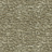 Ткань Kravet Modern Colors Tranquility 32367/52