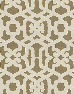 Ткань Kravet Modern Colors Tranquility 32076/21
