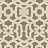 Ткань Kravet Modern Colors Tranquility 32076/21