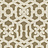 Ткань Kravet Modern Colors Tranquility 32076/21