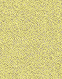 Ткань Kravet Modern Colors Tranquility 32972/323