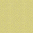 Ткань Kravet Modern Colors Tranquility 32972/323