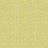 Ткань Kravet Modern Colors Tranquility 32972/323