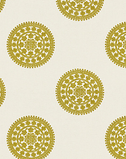 Ткань Kravet Modern Colors Tranquility 33042/323