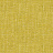 Ткань Kravet Modern Colors Tranquility 31242/323