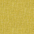Ткань Kravet Modern Colors Tranquility 31242/323