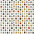 Ткань Kravet Modern Colors Tranquility 33071/303