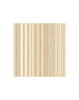 Ткань Kravet Modern Colors Tranquility 33032/416