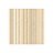 Ткань Kravet Modern Colors Tranquility 33032/416