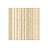 Ткань Kravet Modern Colors Tranquility 33032/416
