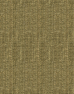 Ткань Kravet Modern Colors Tranquility 33067/81