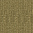 Ткань Kravet Modern Colors Tranquility 33067/81