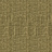 Ткань Kravet Modern Colors Tranquility 33067/81
