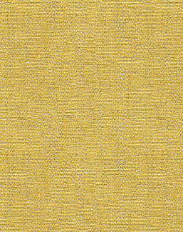 Ткань Kravet Modern Colors Tranquility 33067/414