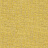 Ткань Kravet Modern Colors Tranquility 33067/414