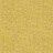 Ткань Kravet Modern Colors Tranquility 33067/414