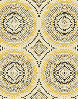Ткань Kravet Modern Colors Tranquility 32987/411