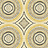 Ткань Kravet Modern Colors Tranquility 32987/411