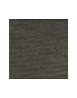 Ткань Kravet Modern Colors Tranquility 33062/11