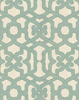 Ткань Kravet Modern Colors Tranquility 32076/15