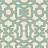 Ткань Kravet Modern Colors Tranquility 32076/15