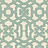 Ткань Kravet Modern Colors Tranquility 32076/15