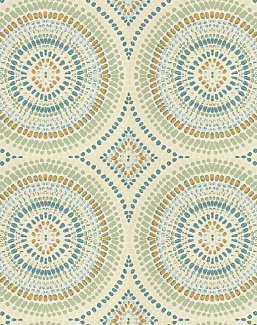 Ткань Kravet Modern Colors Tranquility 32987/1516