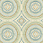 Ткань Kravet Modern Colors Tranquility 32987/1516