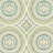 Ткань Kravet Modern Colors Tranquility 32987/1516