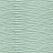 Ткань Kravet Modern Colors Tranquility 32978/15