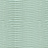 Ткань Kravet Modern Colors Tranquility 32978/15