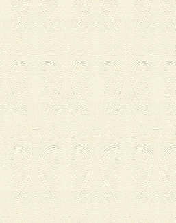 Ткань Kravet Modern Colors Tranquility 33019/1