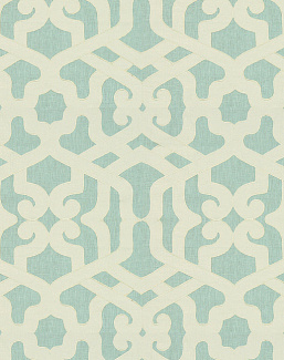 Ткань Kravet Modern Colors Tranquility 32076/115