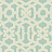 Ткань Kravet Modern Colors Tranquility 32076/115