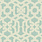 Ткань Kravet Modern Colors Tranquility 32076/115