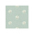 Ткань Kravet Modern Colors Tranquility 32343/15