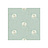 Ткань Kravet Modern Colors Tranquility 32343/15