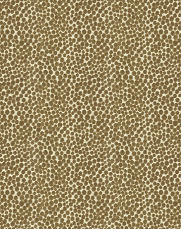 Ткань Kravet Modern Colors Tranquility 32972/66