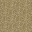 Ткань Kravet Modern Colors Tranquility 32972/66