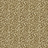 Ткань Kravet Modern Colors Tranquility 32972/66