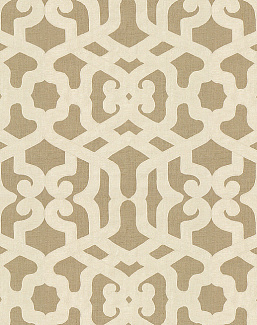 Ткань Kravet Modern Colors Tranquility 32076/16