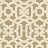 Ткань Kravet Modern Colors Tranquility 32076/16