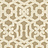 Ткань Kravet Modern Colors Tranquility 32076/16
