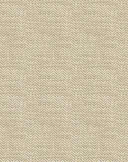 Ткань Kravet Modern Colors Tranquility 33031/11