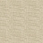 Ткань Kravet Modern Colors Tranquility 33031/11